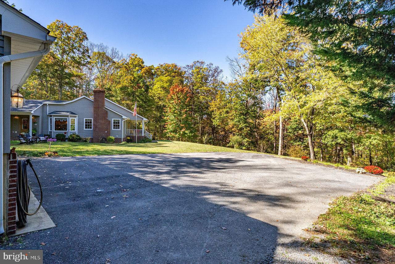 ARROWHEAD - Residential