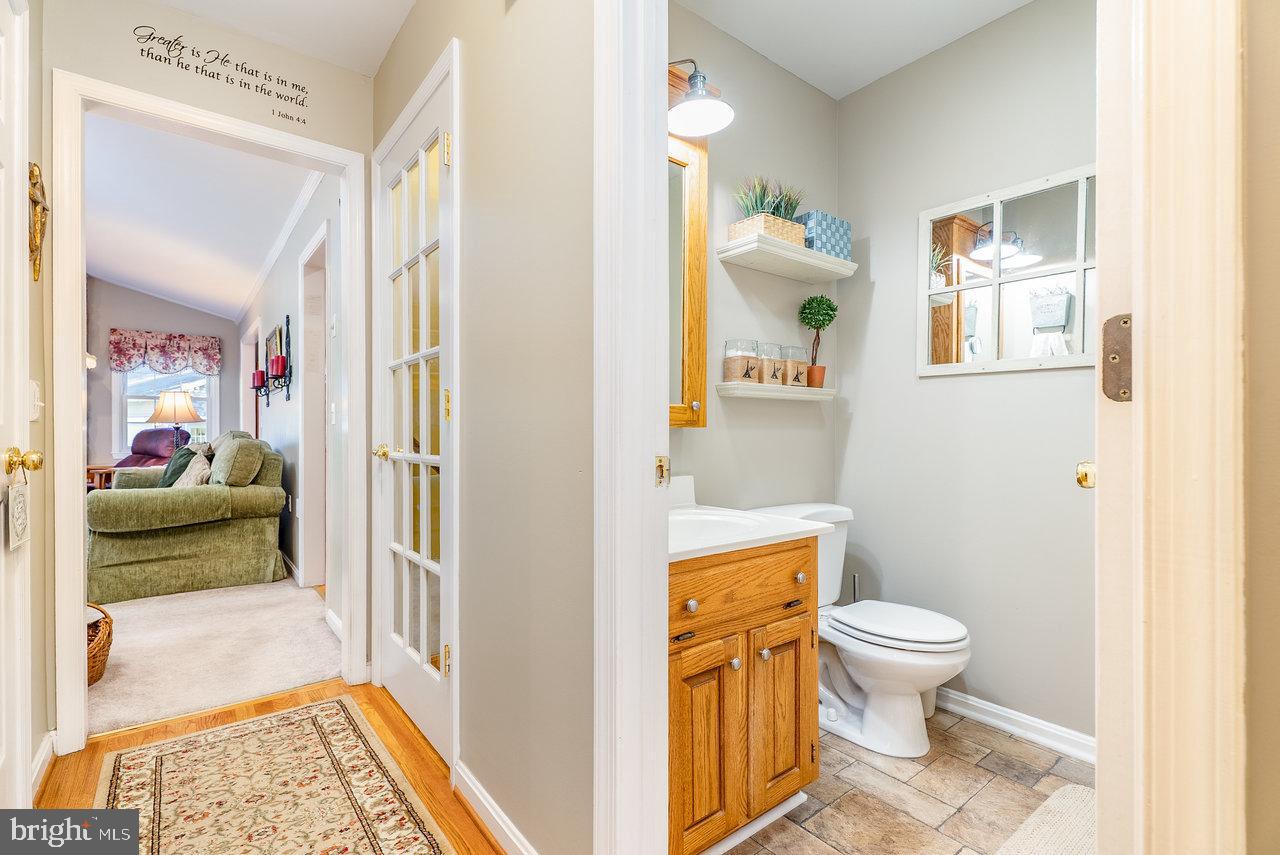 ARROWHEAD - Residential