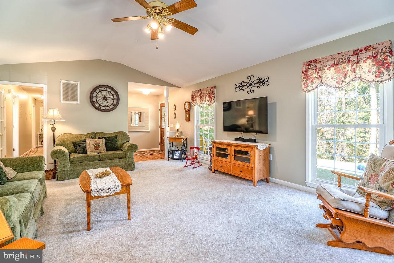 ARROWHEAD - Residential