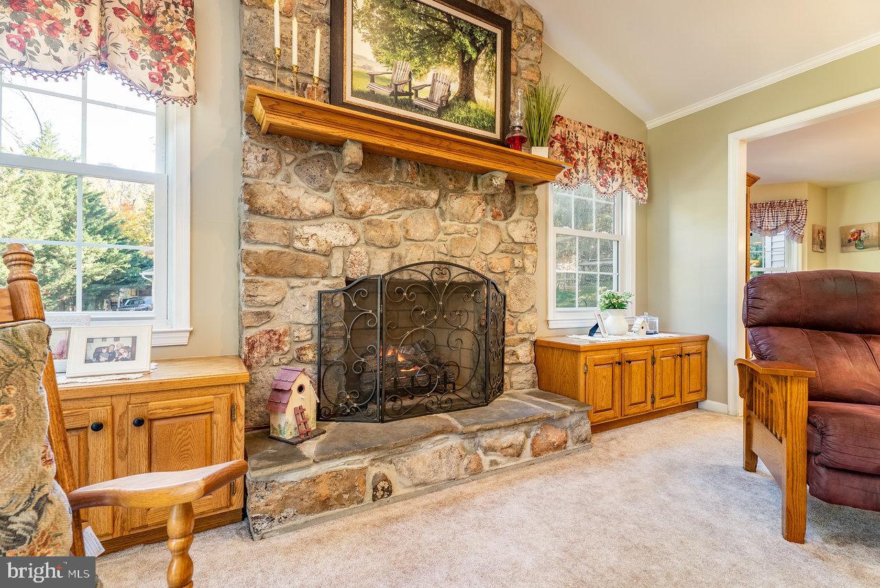 ARROWHEAD - Residential