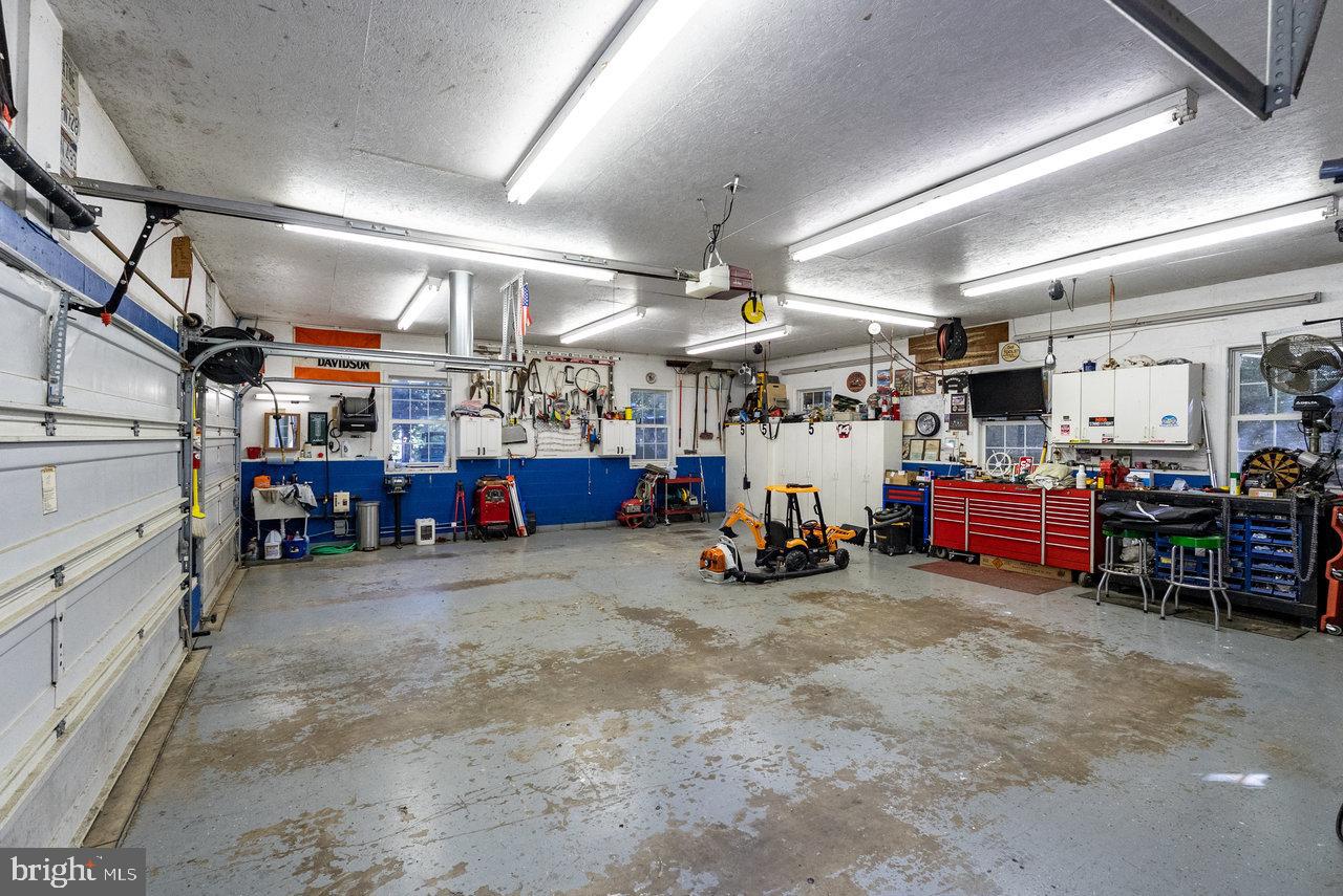 ARROWHEAD - Residential