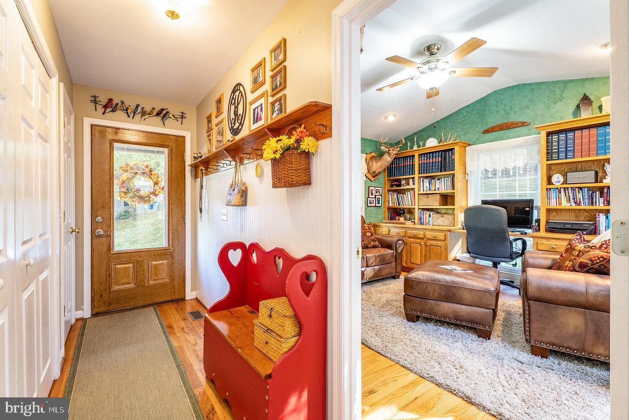 ARROWHEAD - Residential