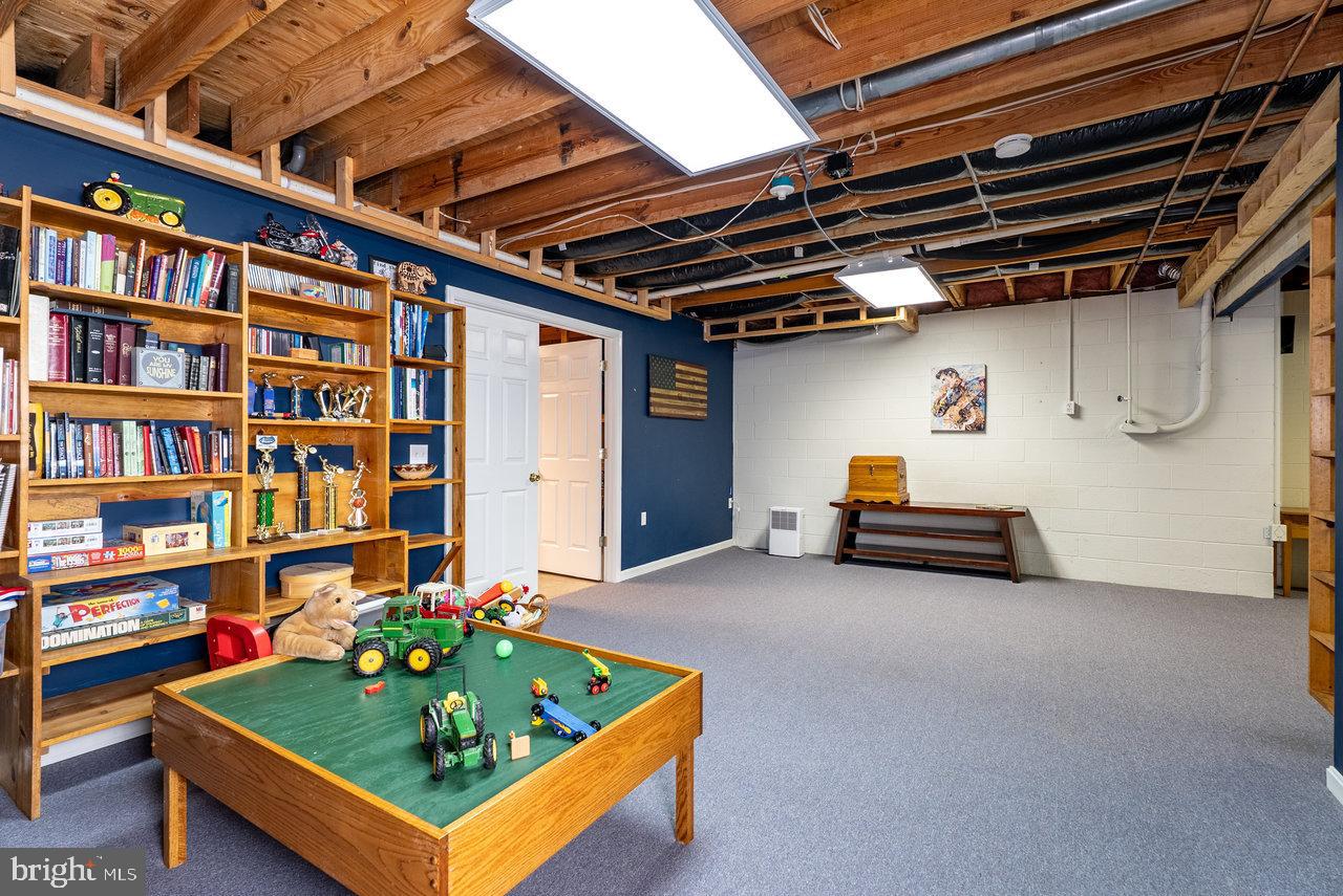 ARROWHEAD - Residential