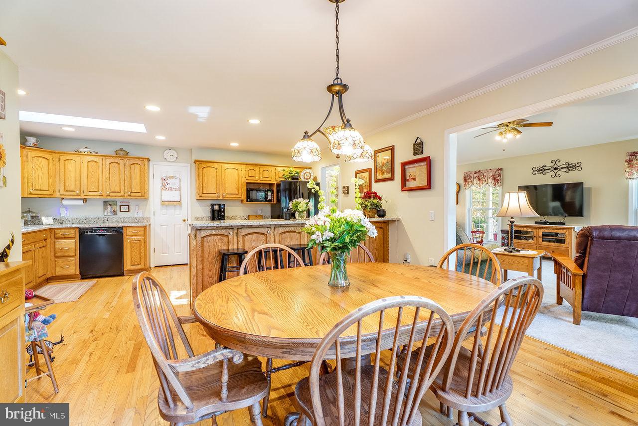 ARROWHEAD - Residential