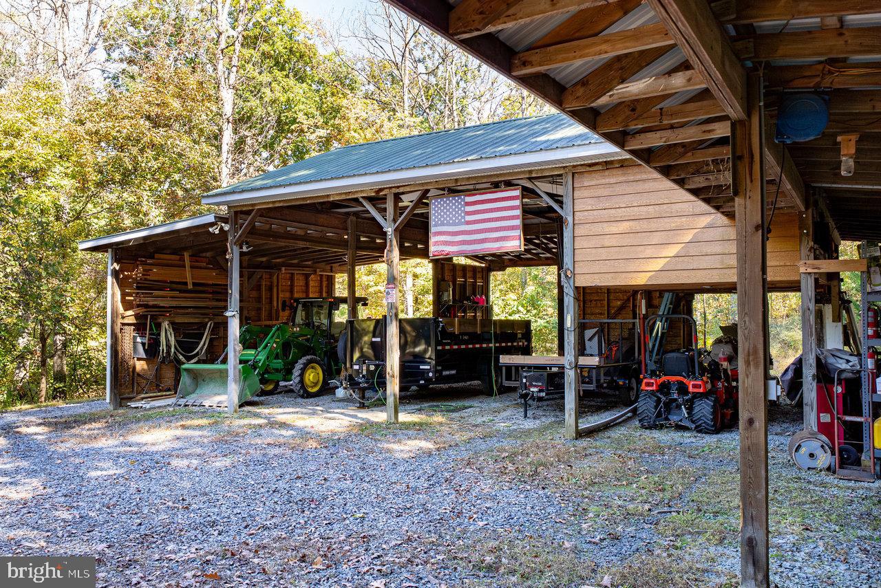 ARROWHEAD - Residential