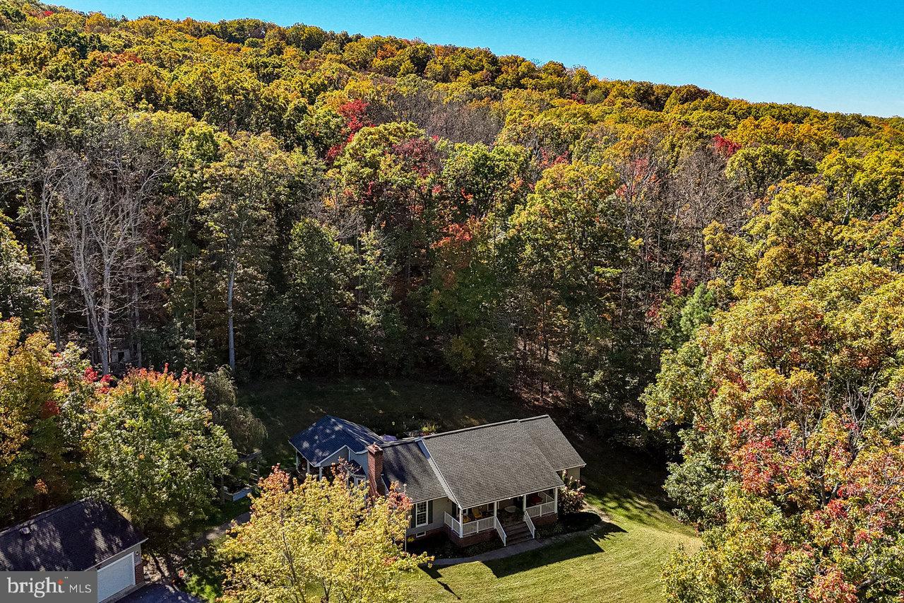 ARROWHEAD - Residential