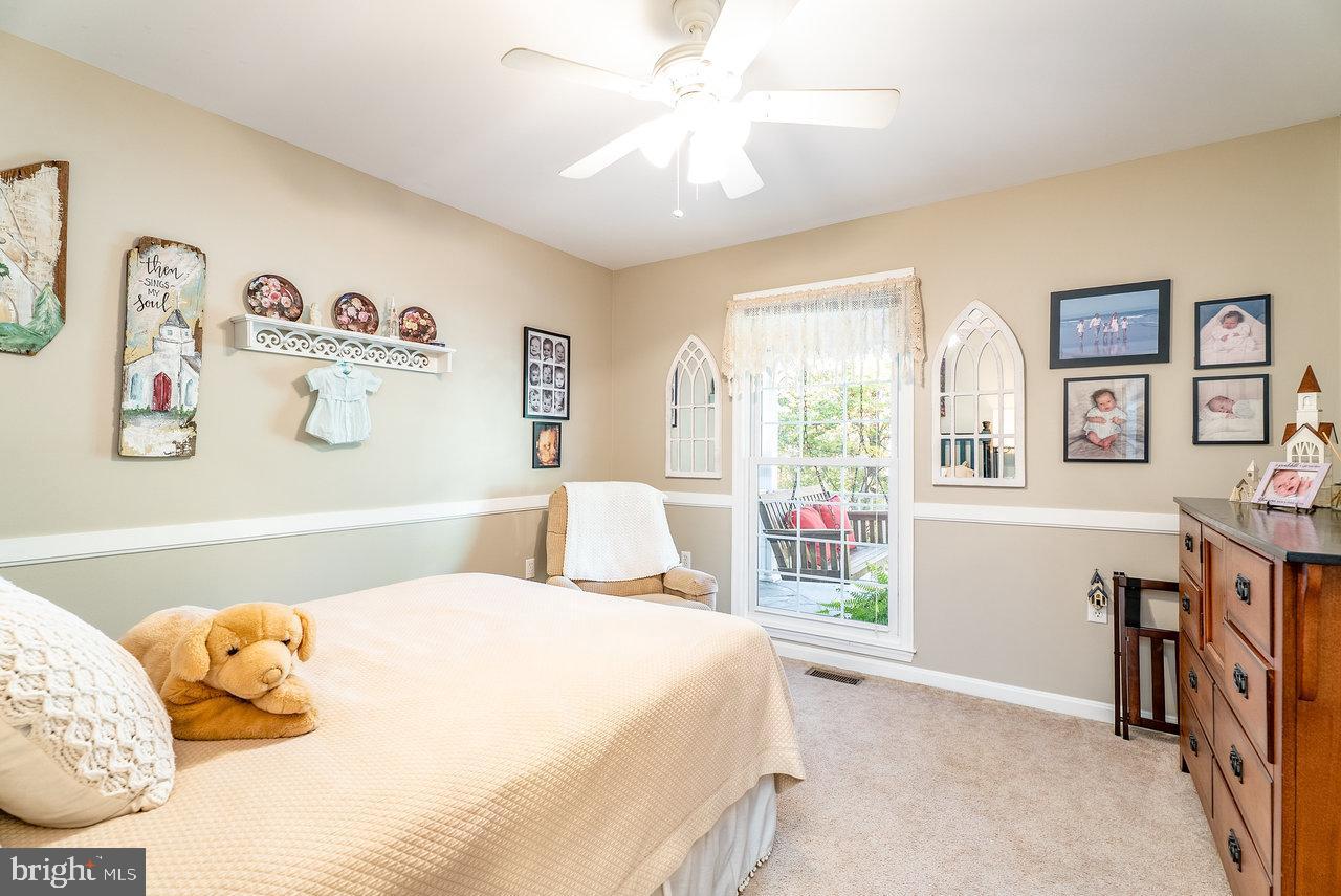 ARROWHEAD - Residential