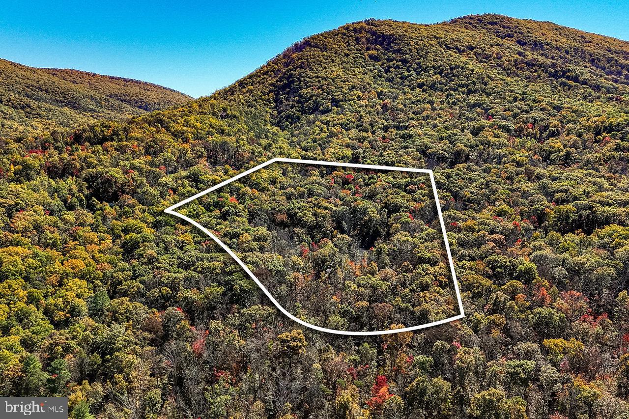 ARROWHEAD - Residential