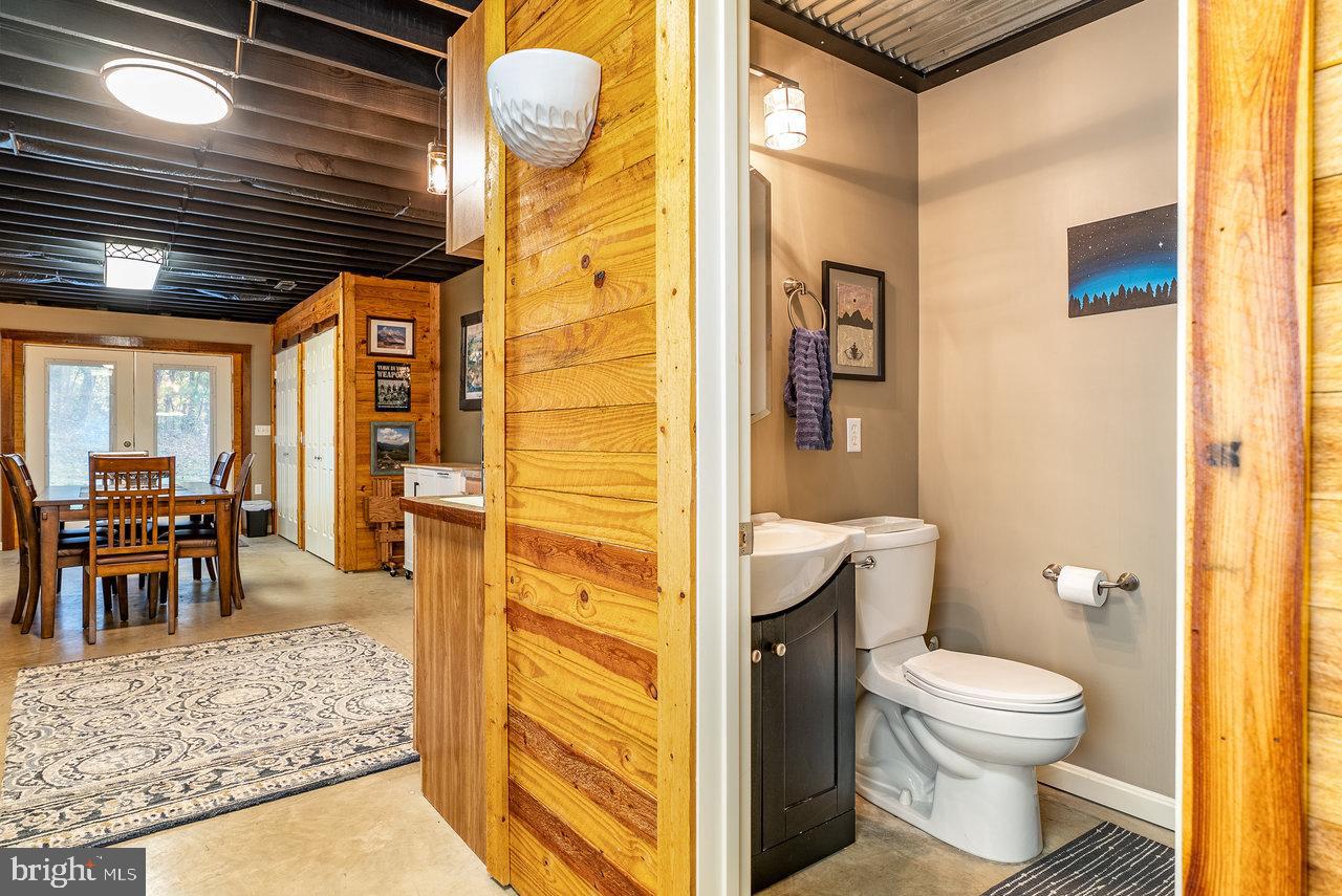 ARROWHEAD - Residential