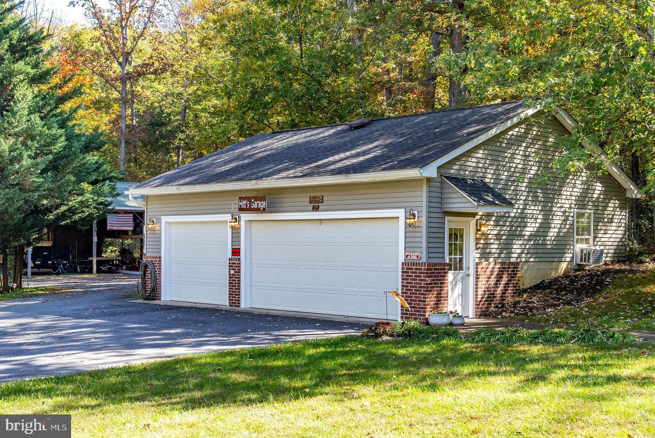 ARROWHEAD - Residential