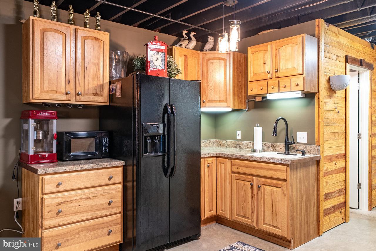 ARROWHEAD - Residential