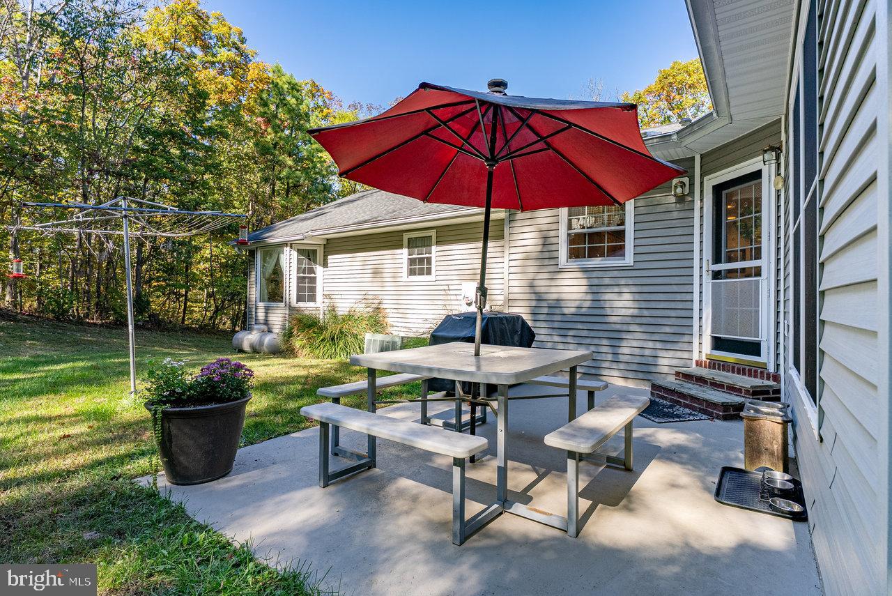 ARROWHEAD - Residential