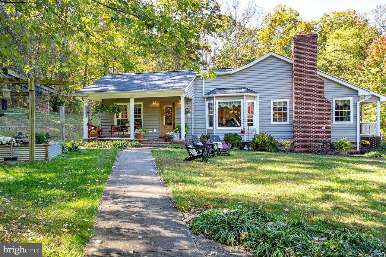 ARROWHEAD - Residential