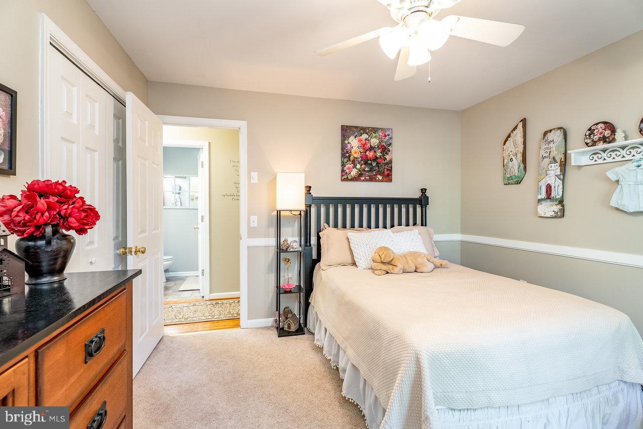 ARROWHEAD - Residential