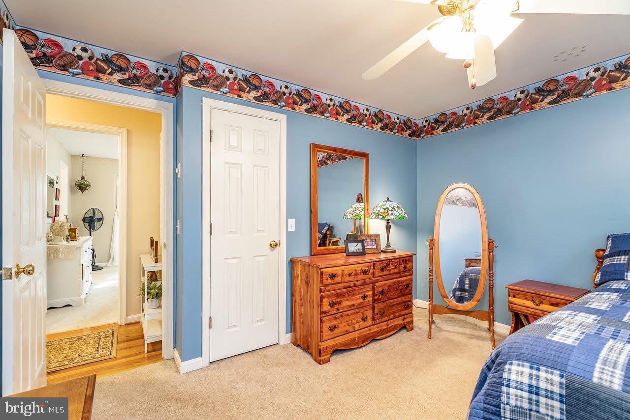 ARROWHEAD - Residential