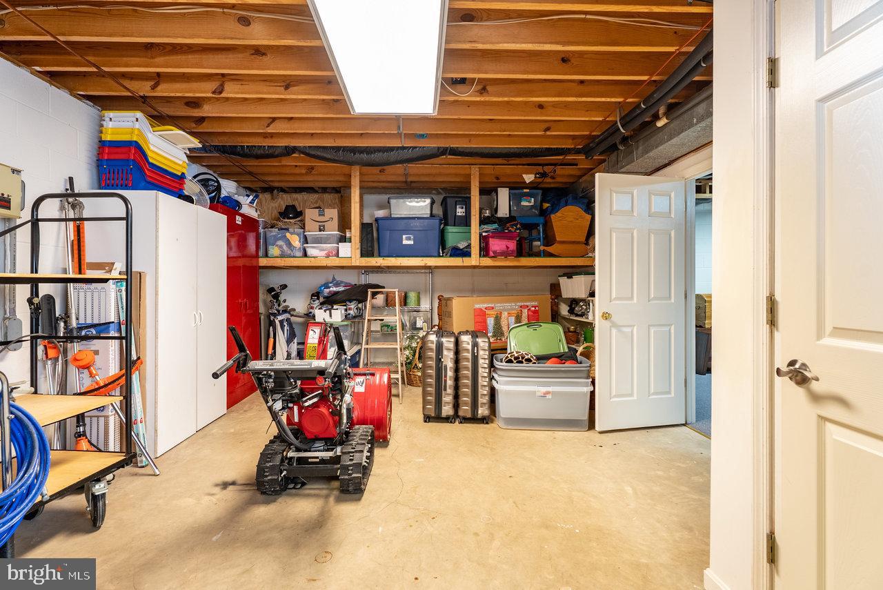 ARROWHEAD - Residential