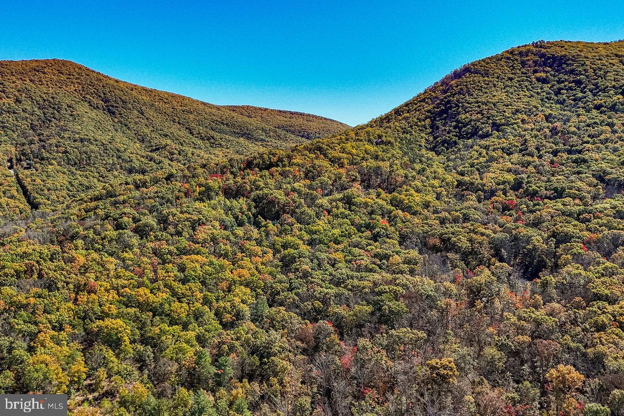 ARROWHEAD - Residential