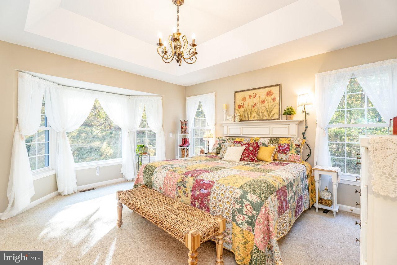 ARROWHEAD - Residential