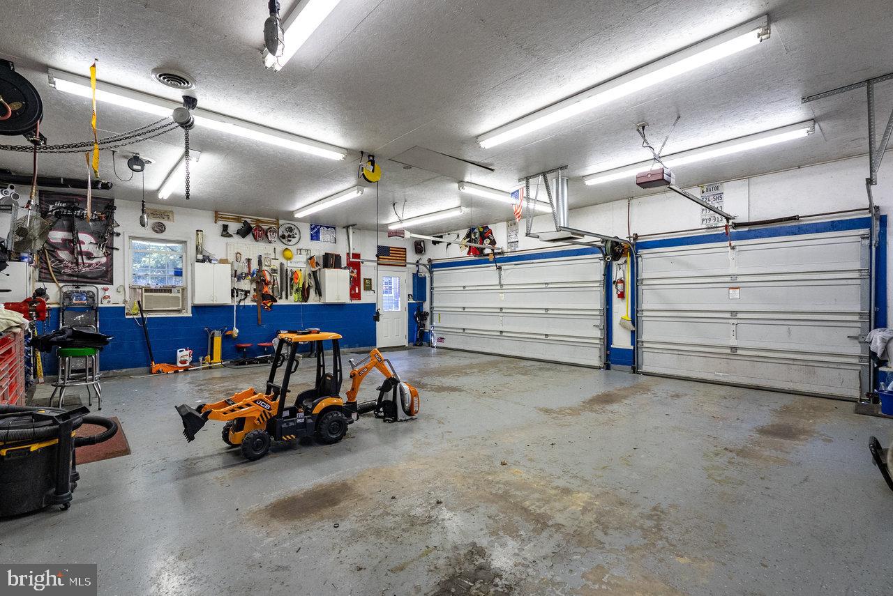 ARROWHEAD - Residential