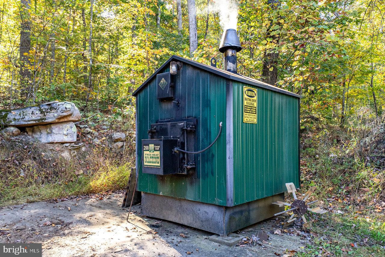 ARROWHEAD - Residential