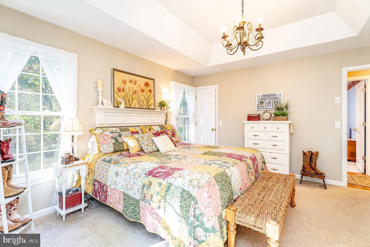 ARROWHEAD - Residential