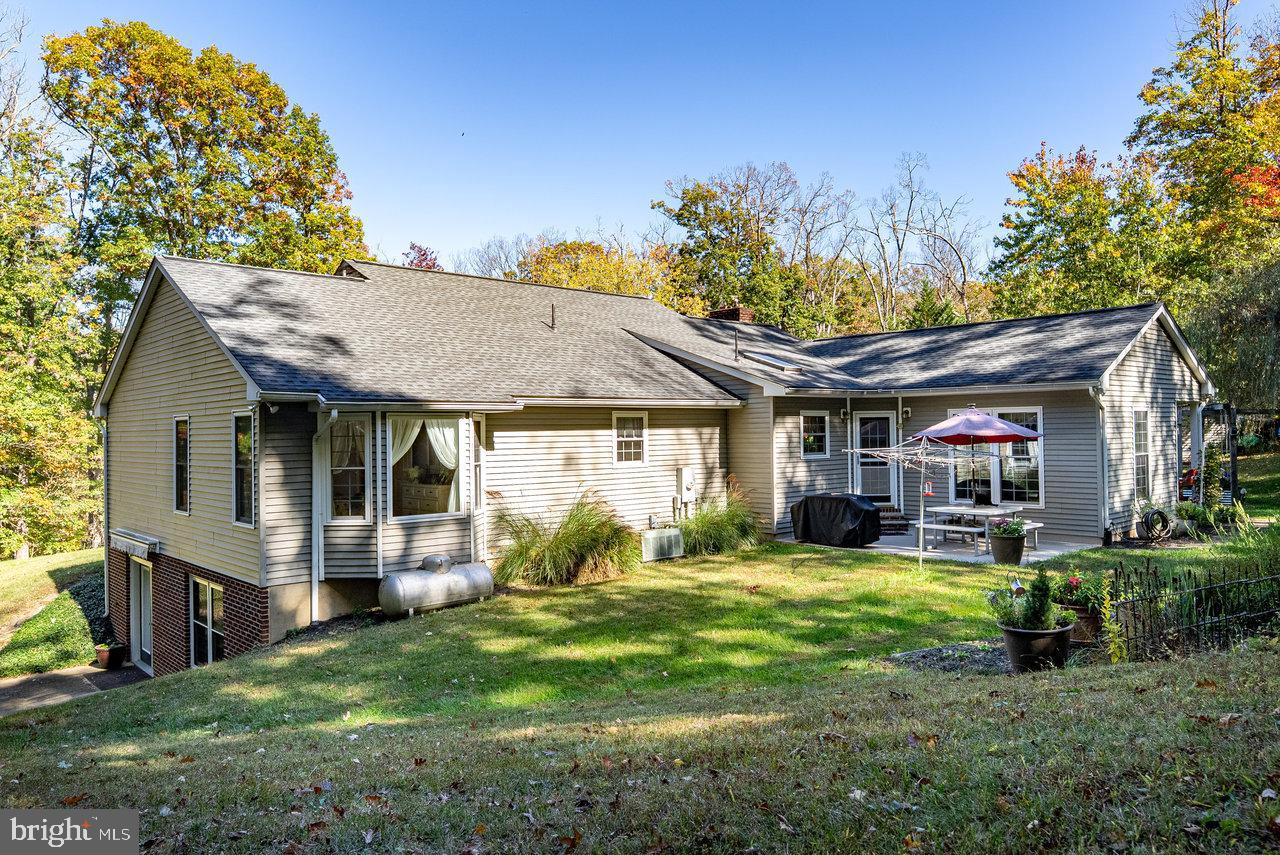 ARROWHEAD - Residential