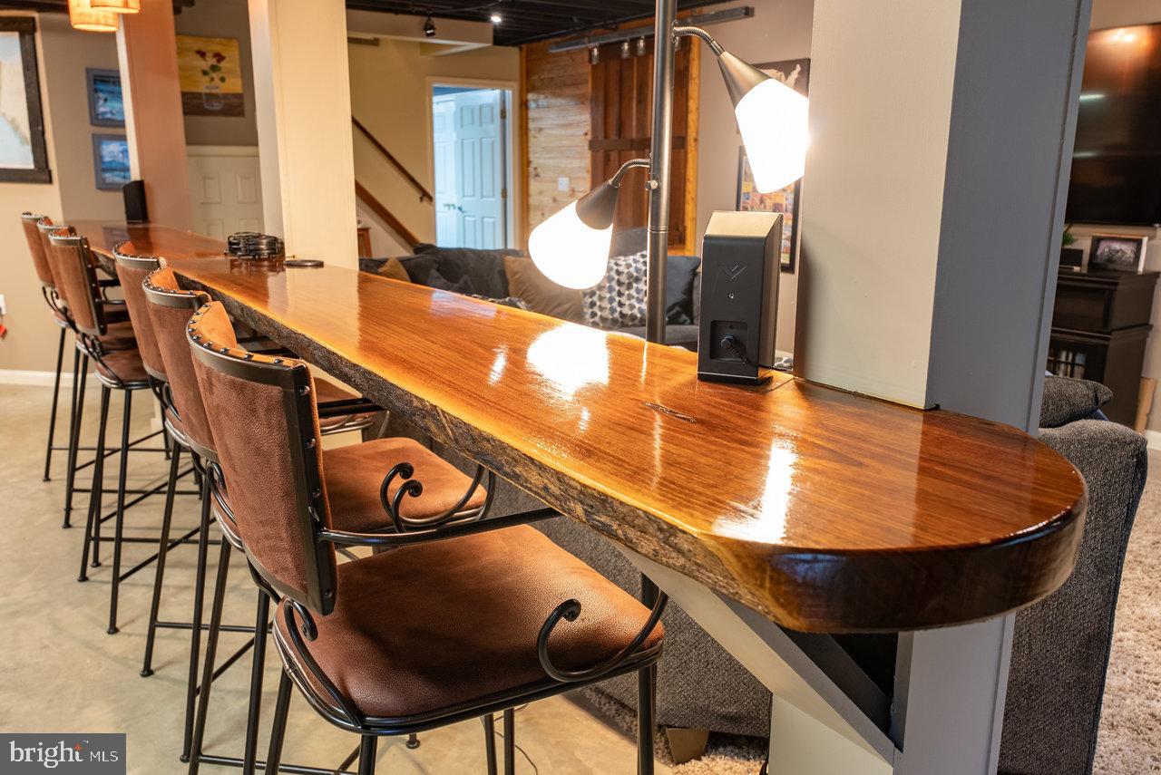 ARROWHEAD - Residential