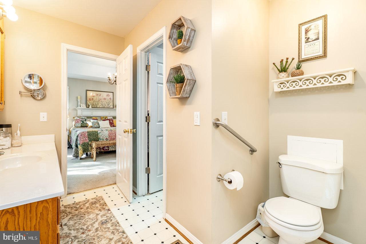 ARROWHEAD - Residential