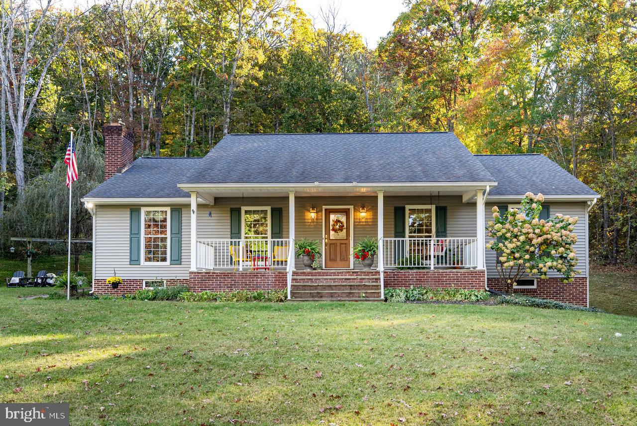 ARROWHEAD - Residential