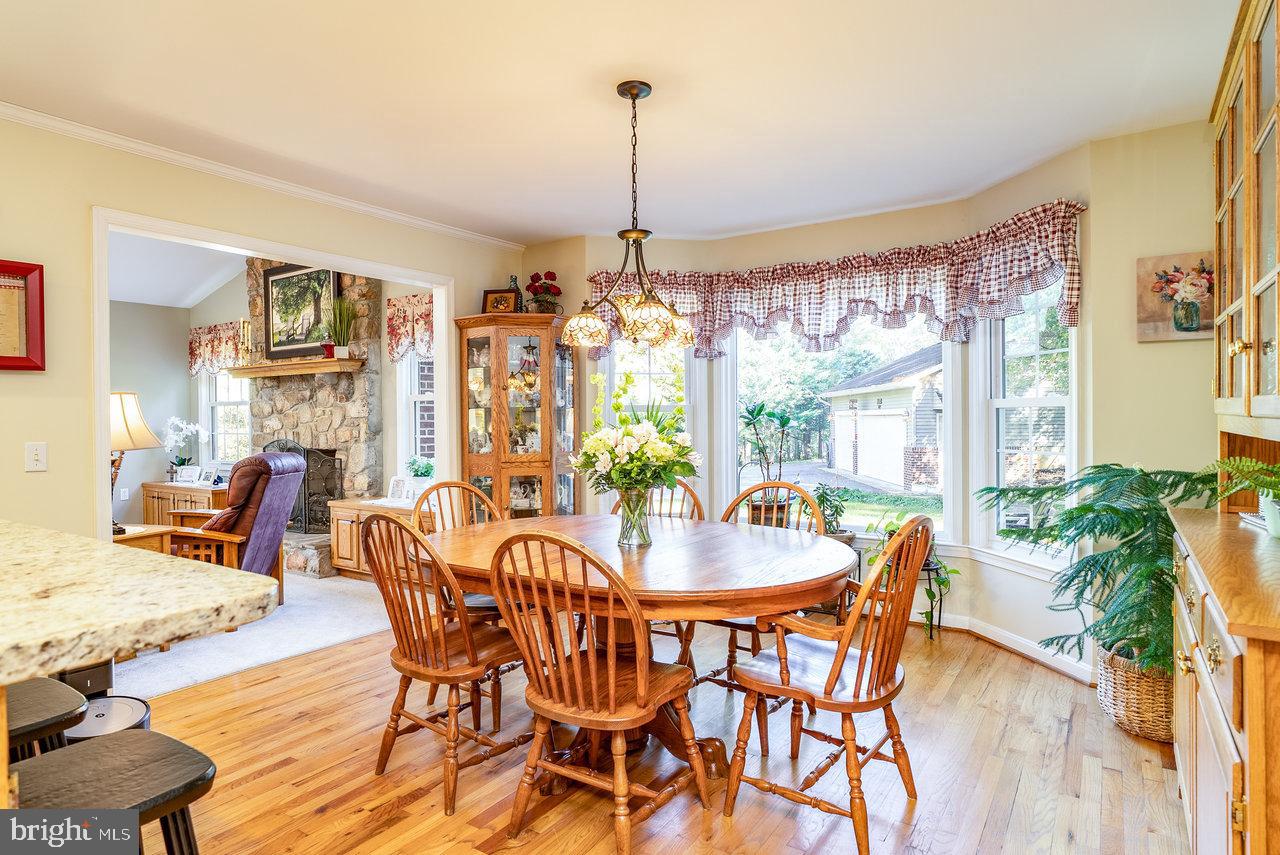 ARROWHEAD - Residential