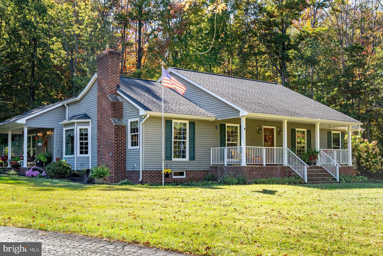 ARROWHEAD - Residential