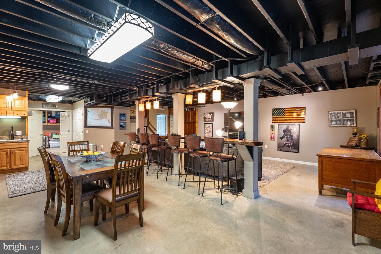 ARROWHEAD - Residential