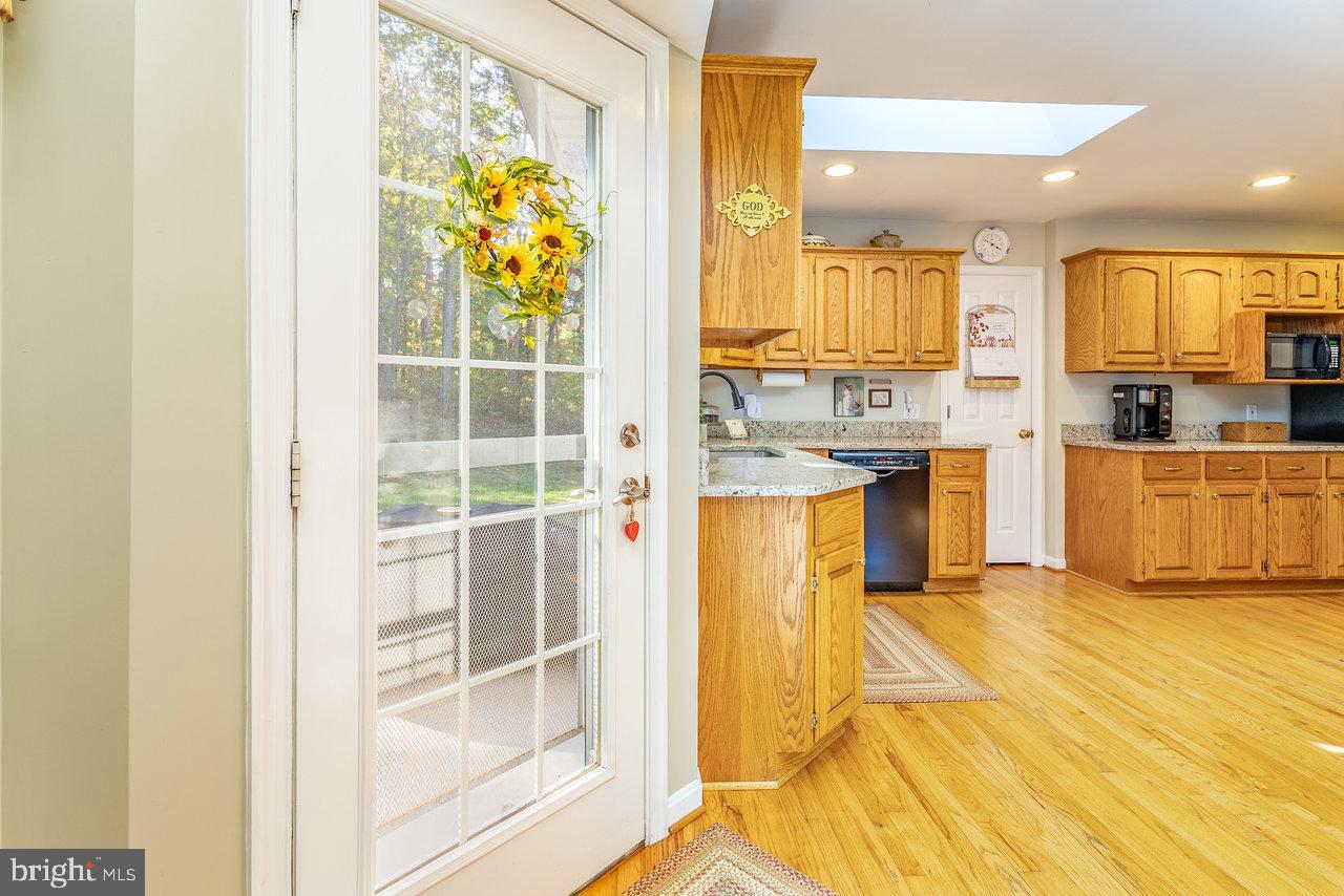 ARROWHEAD - Residential