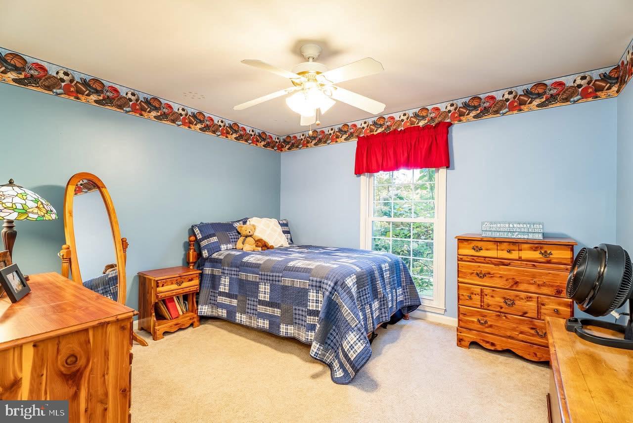 ARROWHEAD - Residential