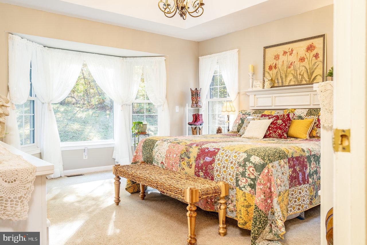 ARROWHEAD - Residential