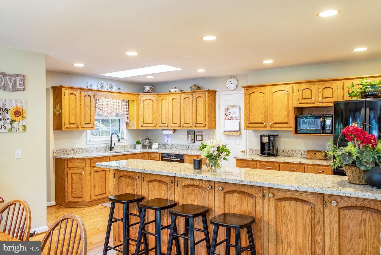 ARROWHEAD - Residential