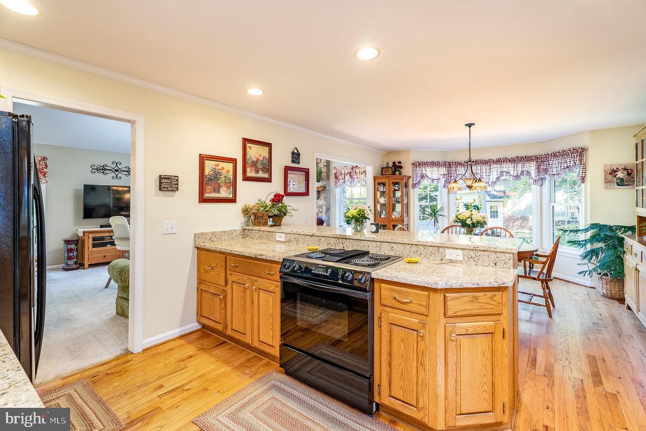 ARROWHEAD - Residential