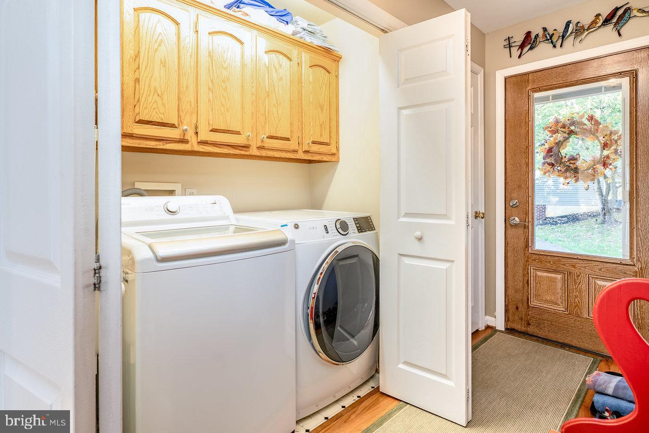 ARROWHEAD - Residential