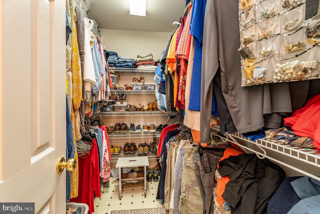 ARROWHEAD - Residential