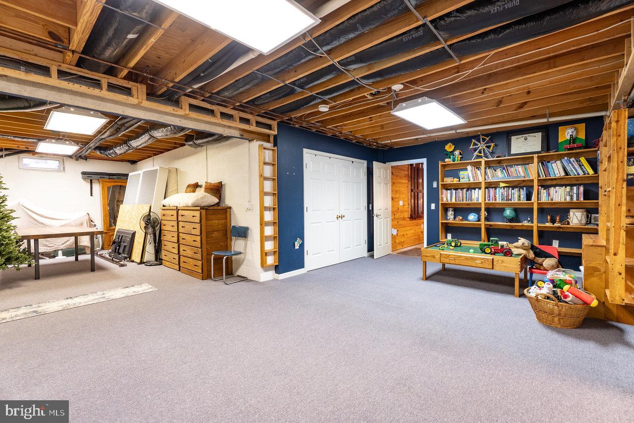 ARROWHEAD - Residential