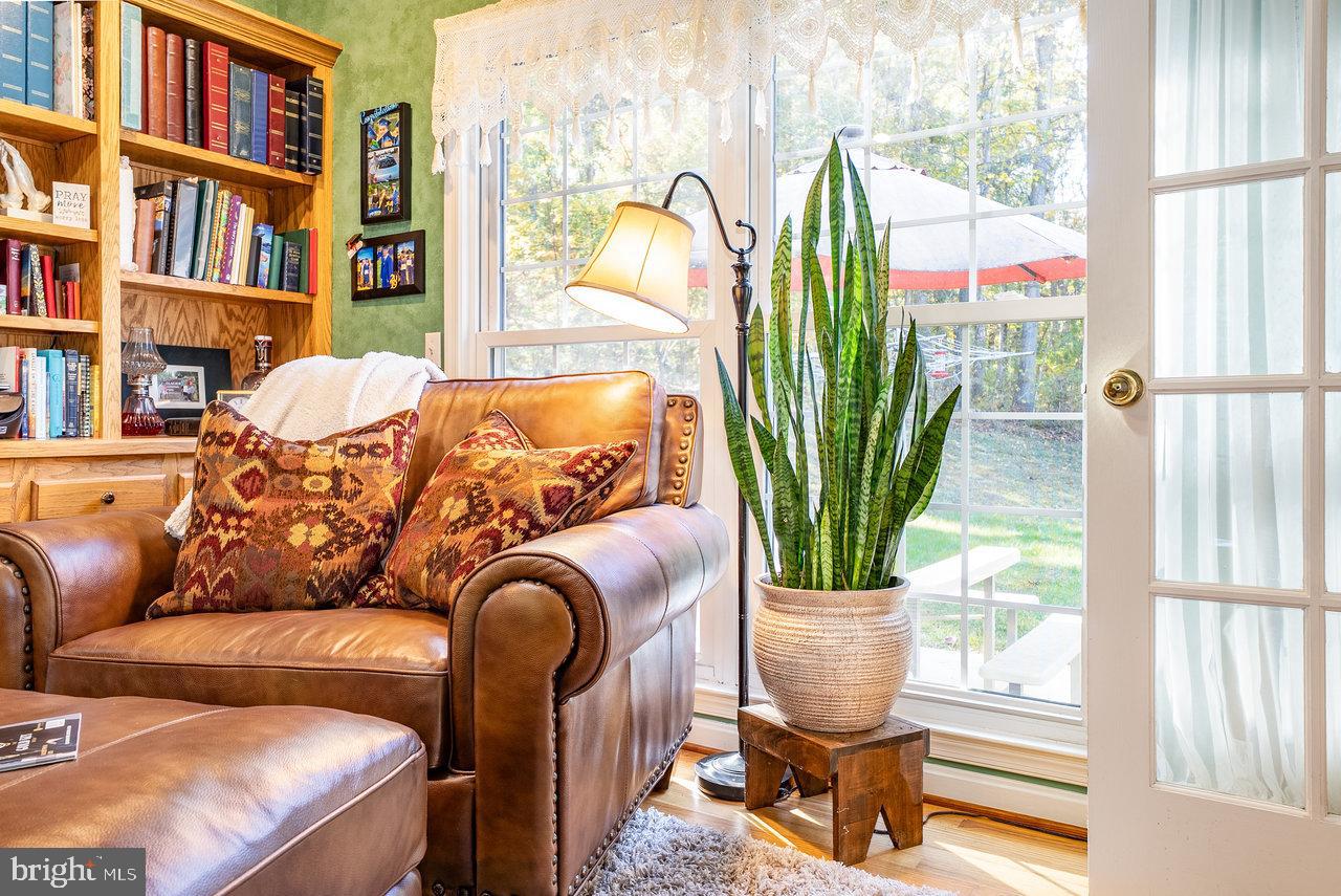 ARROWHEAD - Residential