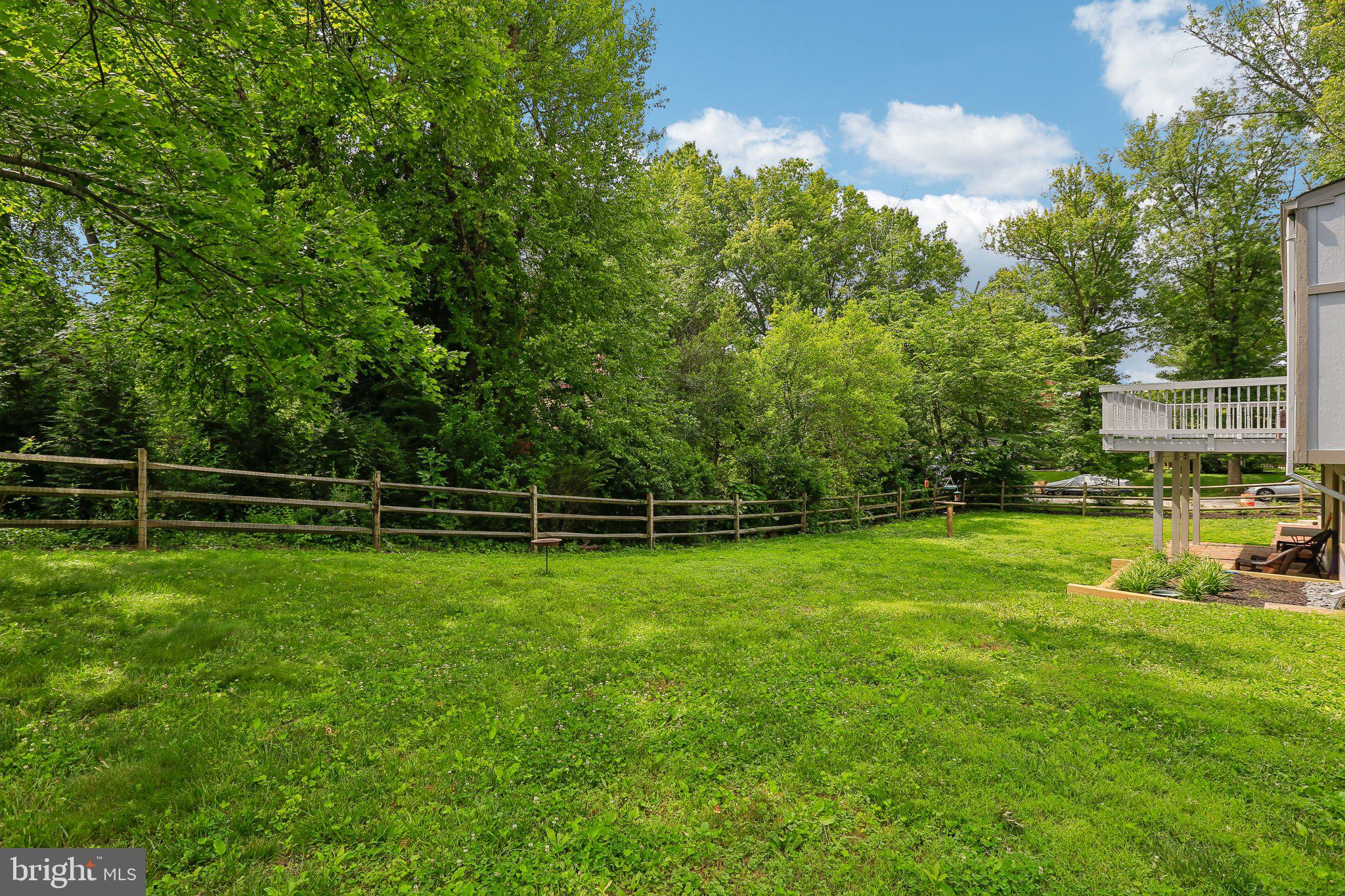 10128 GOODBODY COURT