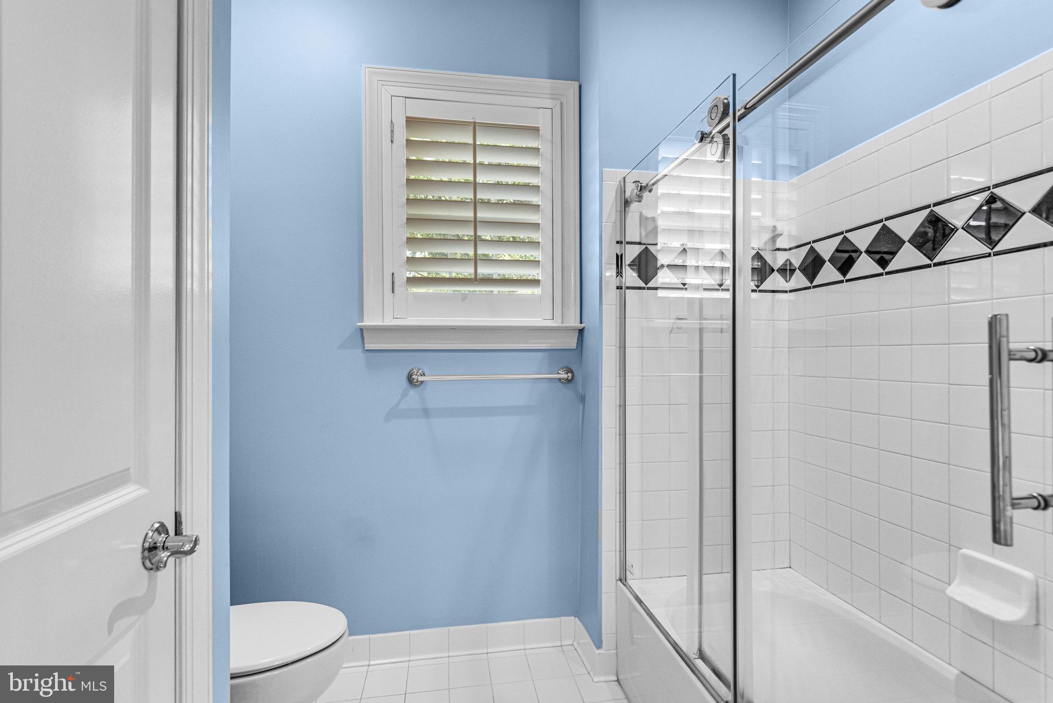 HAMPTON ESTATES - Residential