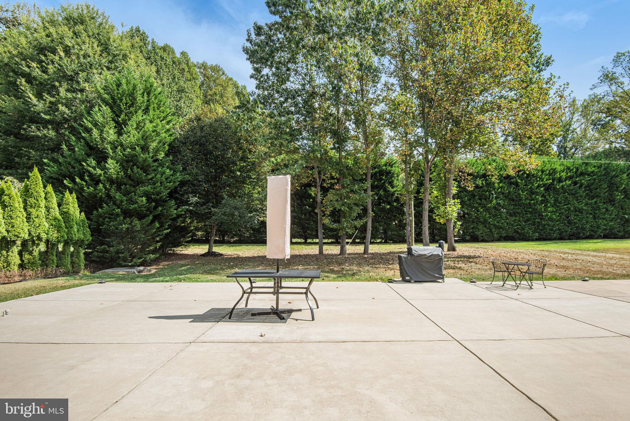 HAMPTON ESTATES - Residential