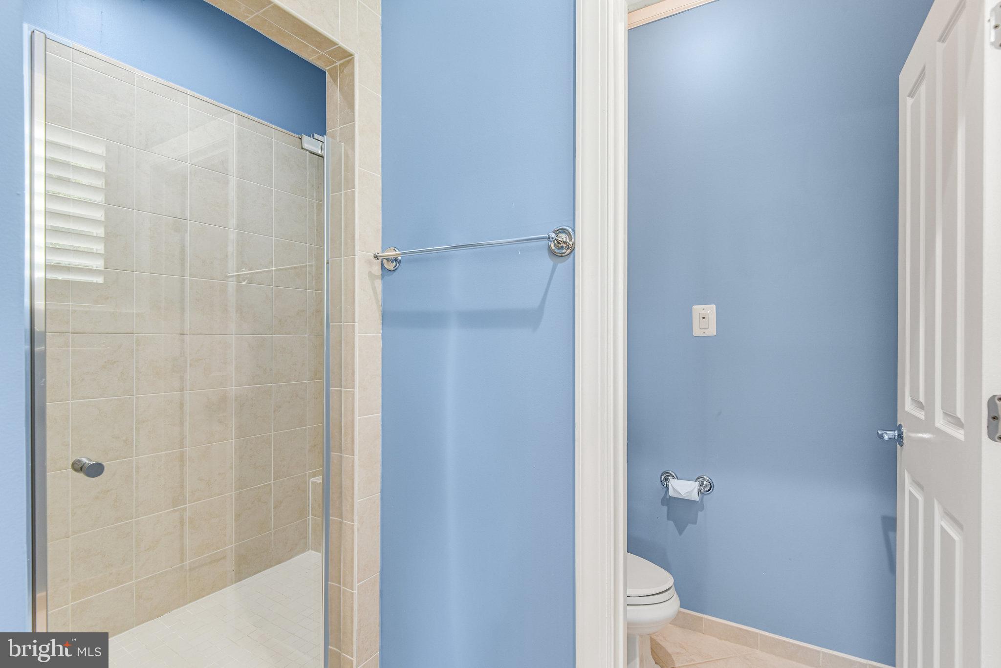 HAMPTON ESTATES - Residential