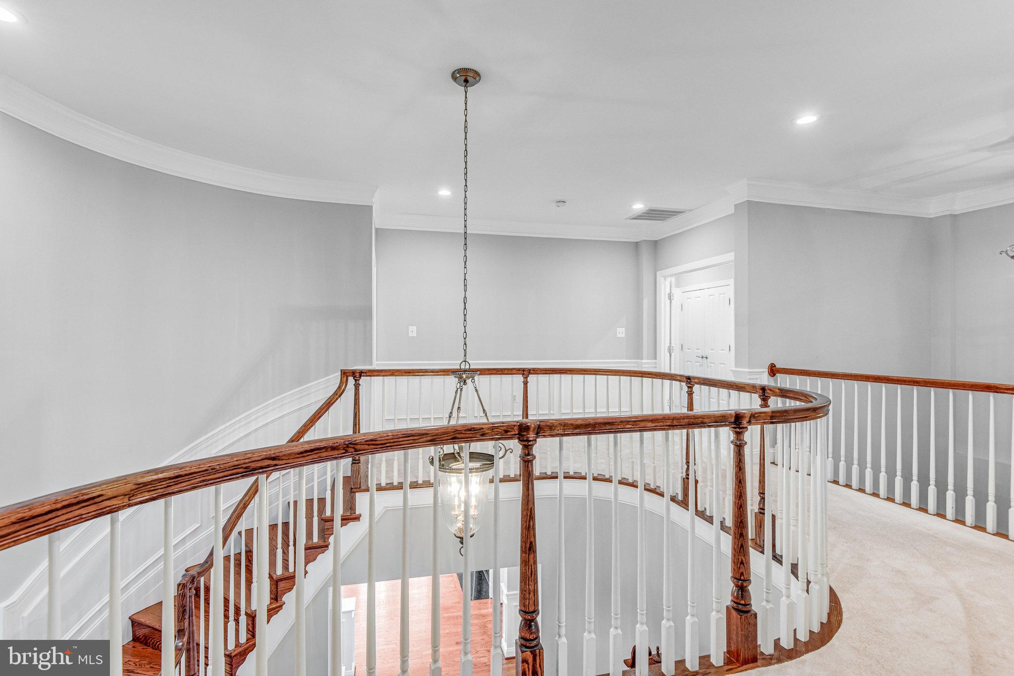 HAMPTON ESTATES - Residential