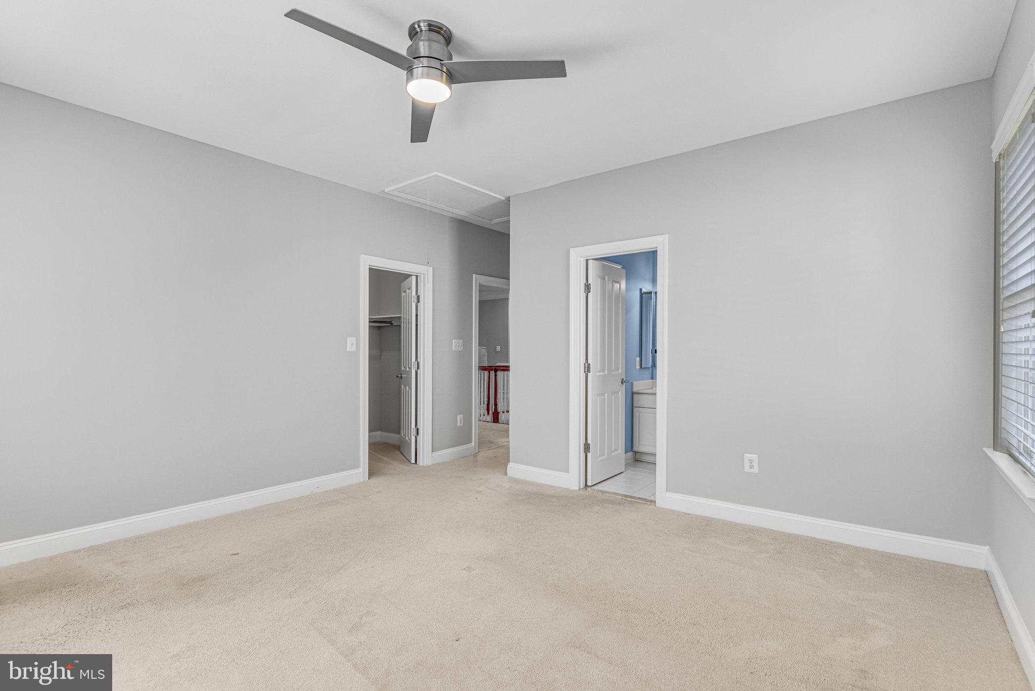 HAMPTON ESTATES - Residential