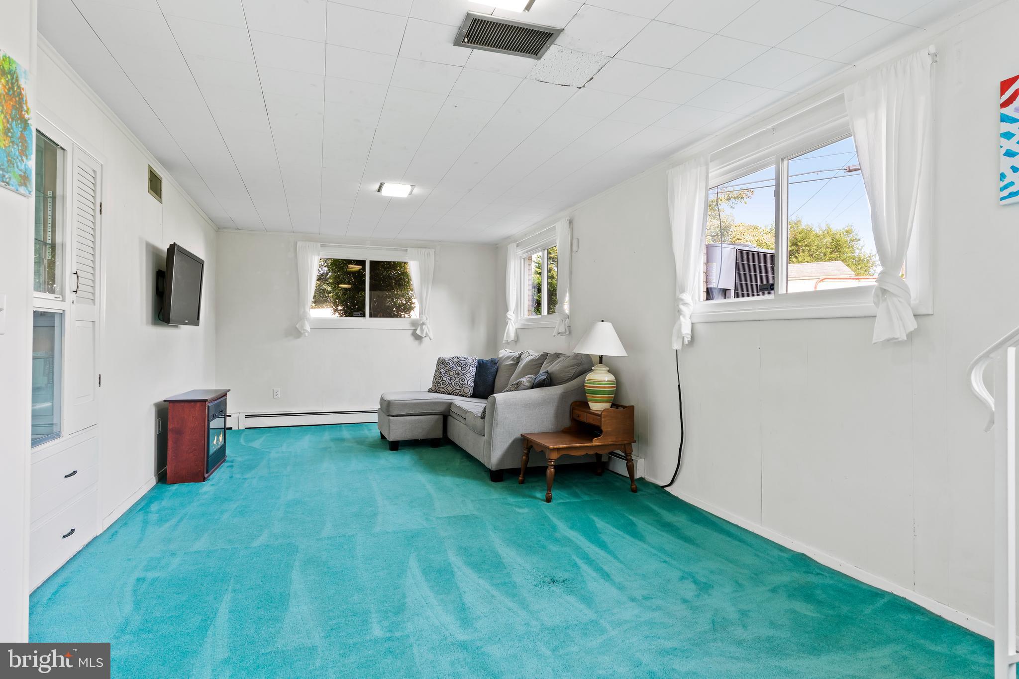 LATSHMERE MANOR - Residential