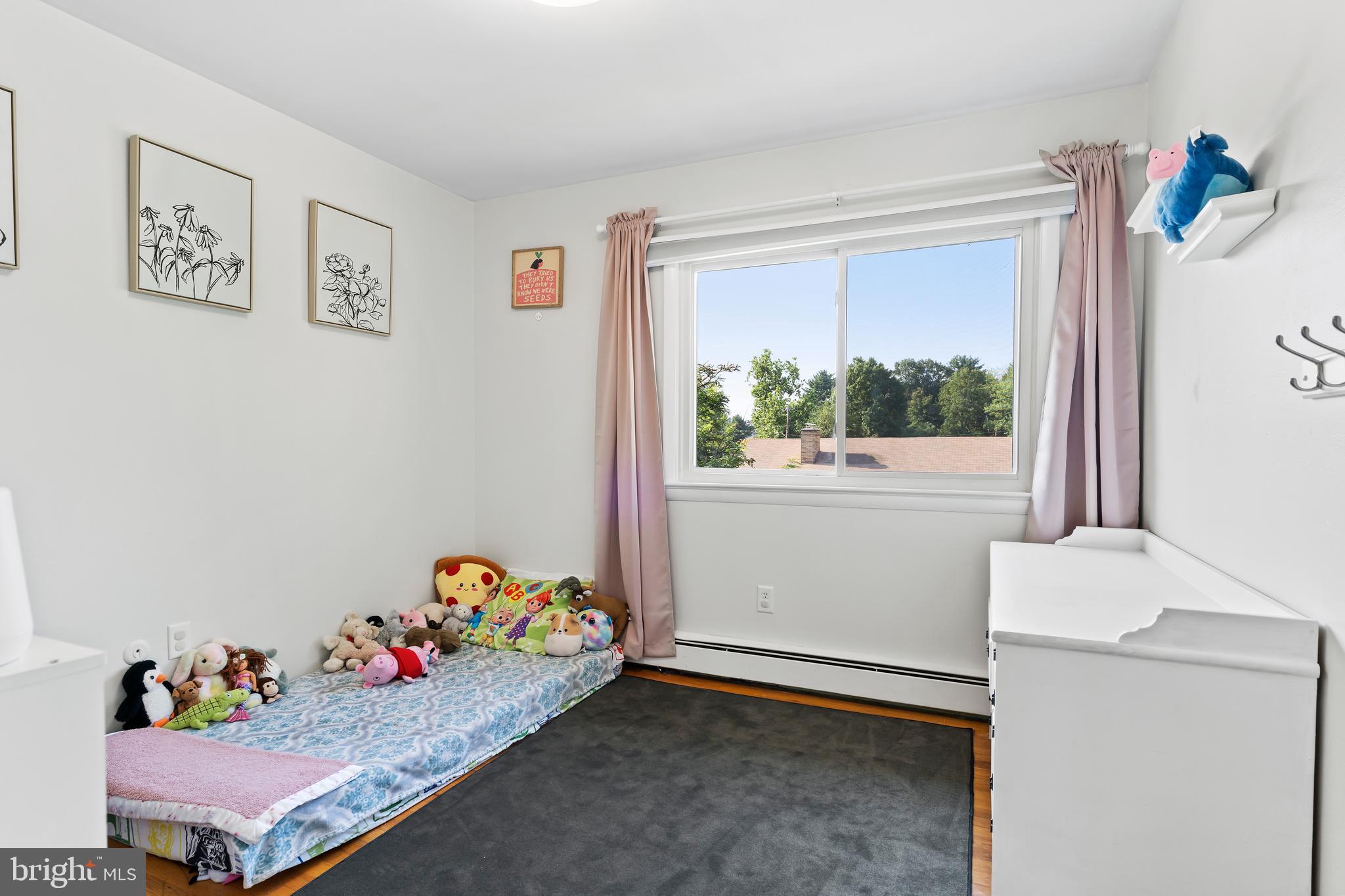 LATSHMERE MANOR - Residential