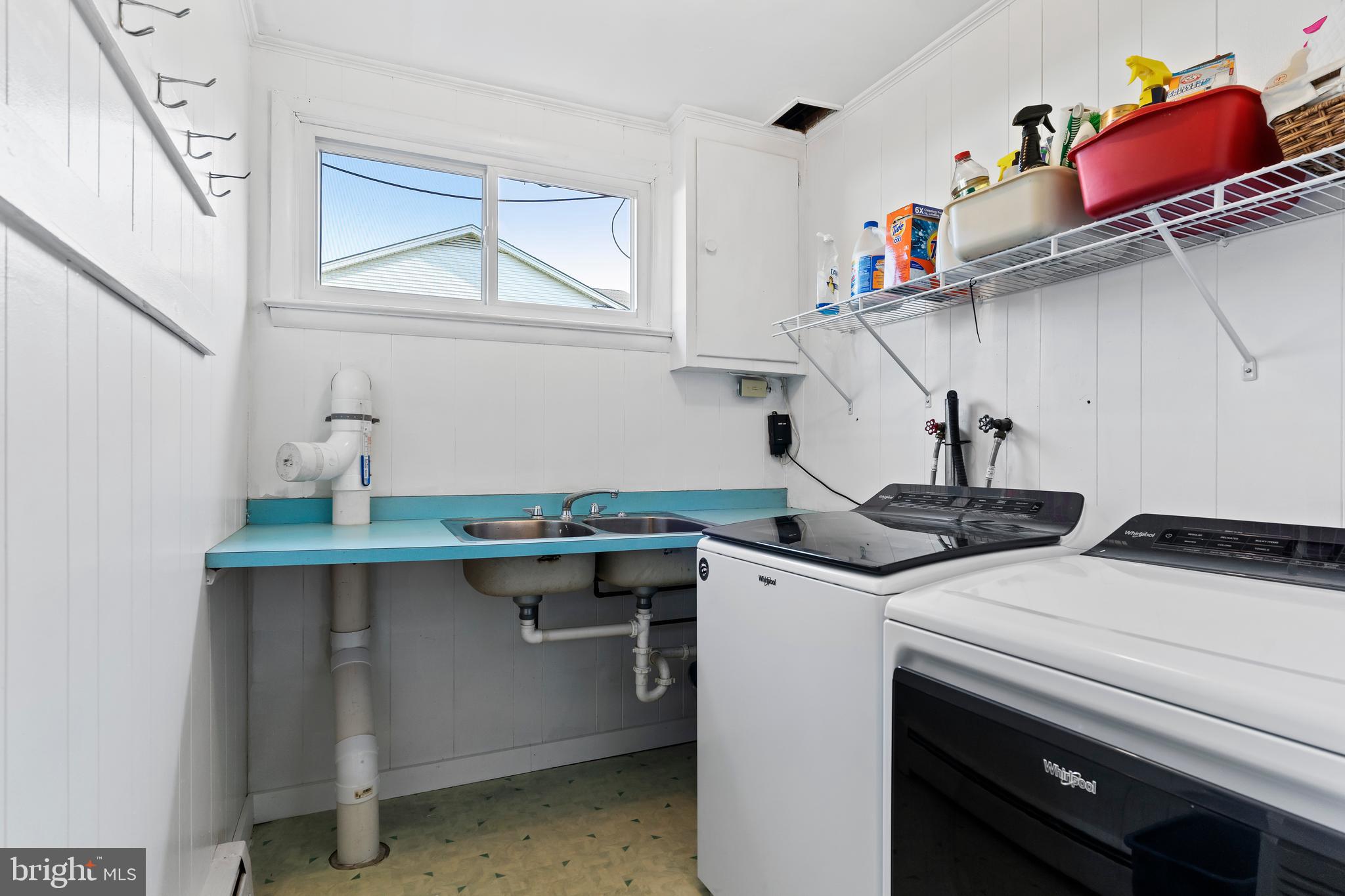 LATSHMERE MANOR - Residential